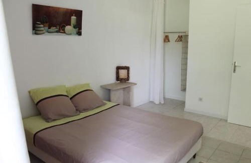 Gaugeac House | Gîte de Maran 1 - Le Nid Douillet