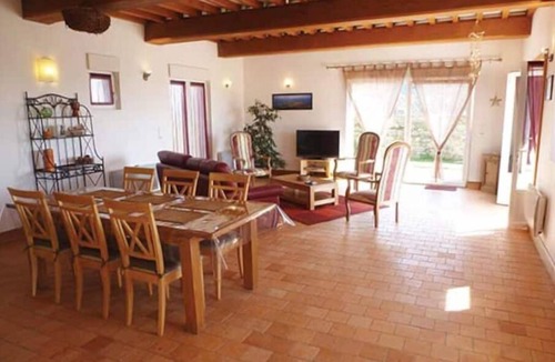 Les Pieux House | Gîte de mer à Sciotot, Les Pieux