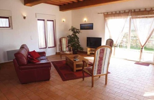 Les Pieux House | Gîte de mer à Sciotot, Les Pieux