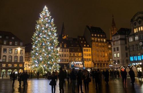 Bellefosse House | Gîte de montagne -Bellefosse Alsace