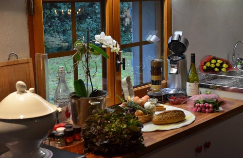 Luxey House | Gîte de Pedelay - Luxey