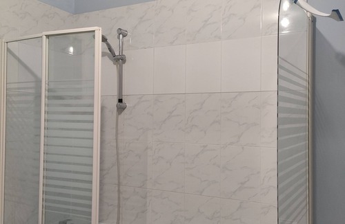 Vanault-les-Dames House | Gîte de Pierre et Christine