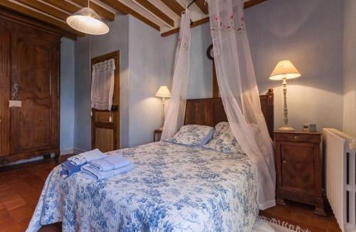 Champlin House | Gîte de Pierre