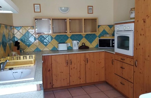 Les Ormes House | Gîte de Pilesron - Ormes