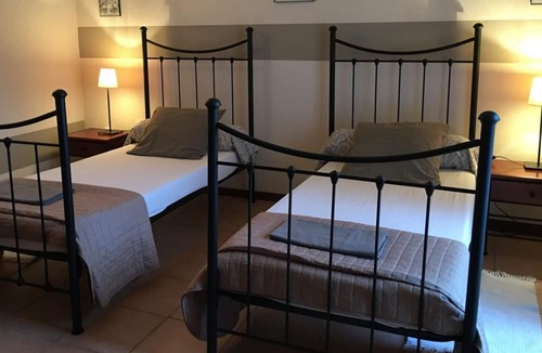 Les Ormes House | Gîte de Pilesron - Ormes