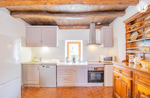 Saisy House | Gîte de Prêle - SAISY - Gîte