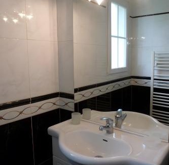 Saint-Pol-sur-Ternoise House | Gîte de Rosemont