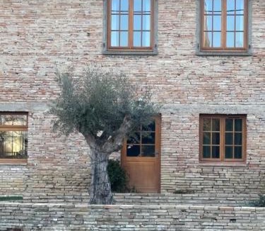 Cabanac-Seguenville House | Gîte de Rossignol