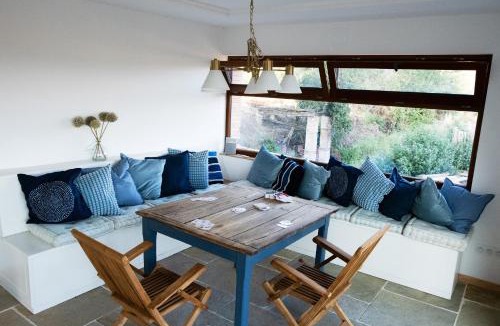 Cabanac-Seguenville House | Gîte de Rossignol