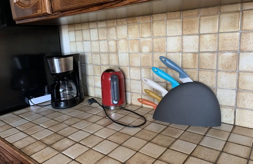 Saulieu House | Gîte de Sauyeu