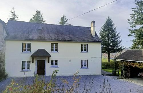 Aramits House | Gîte de Soulou