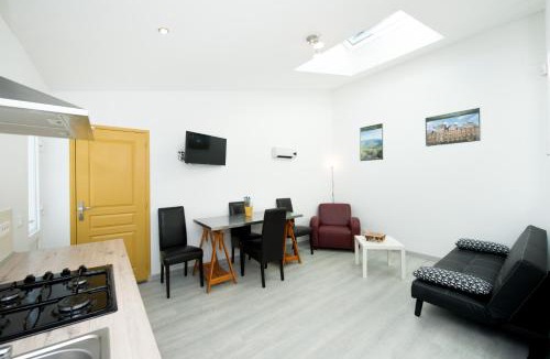 Deville House | Gîte de vac's et d'affaires à Deville Secteur Monthermé - Ardennes