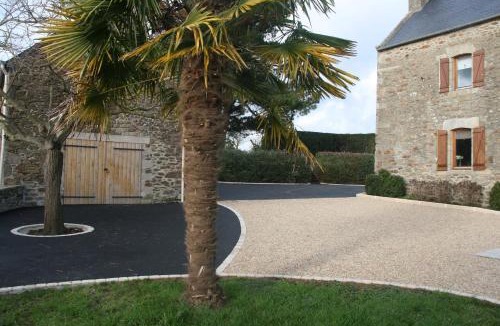 Pluduno House | Gîte de Vacances - Côtes d Armor - Pluduno, Plancoët