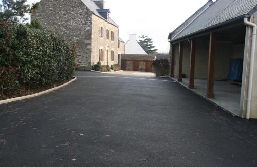 Pluduno House | Gîte de Vacances - Côtes d Armor - Pluduno, Plancoët