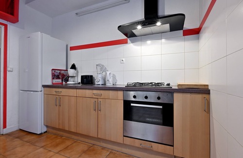 Bonac-Irazein House | Gîte Decauville – "Au jardin fleuri"
