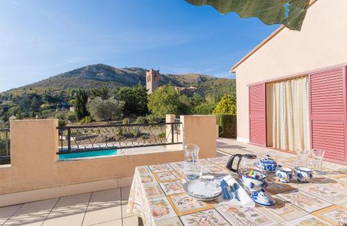 Camelas House | Gîte dels Ocells