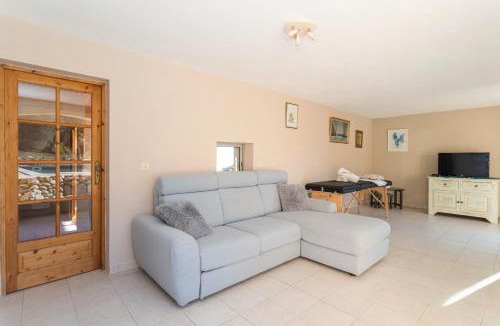 Camelas House | Gîte dels Ocells