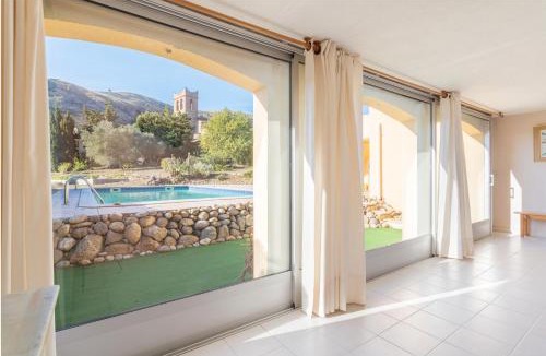 Camelas House | Gîte dels Ocells