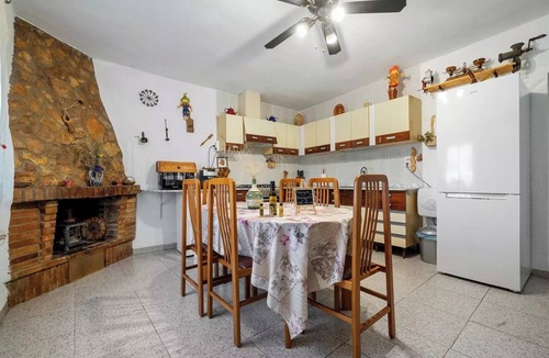 Masdenverge Cottage | Gîte, Delta de lébre