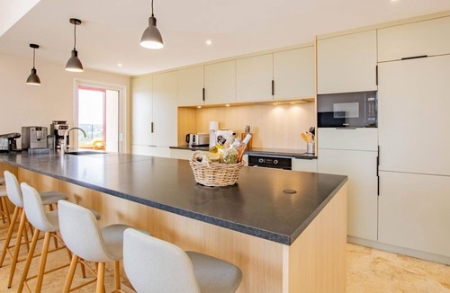 Iguerande House | Gîte des 7 Collines - IGUERANDE