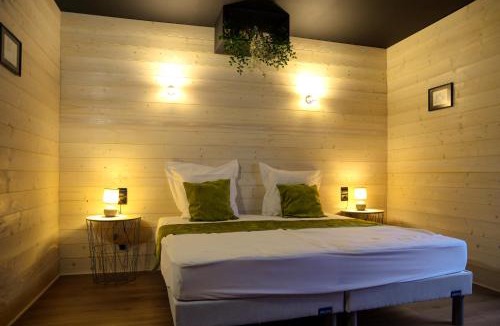 Beaumotte-Aubertans House | Gîte des Amis