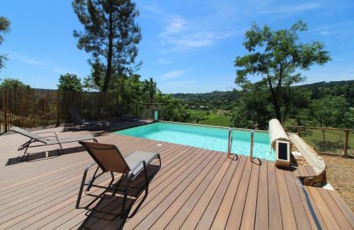 Rosieres House | Gîte des arts premiers