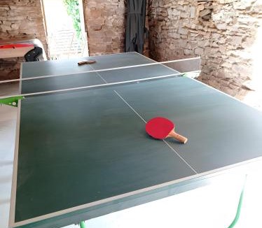 Beynat House | Gîte des Bruyeres