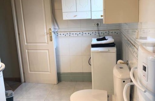 Madiran House | Gîte des Contes