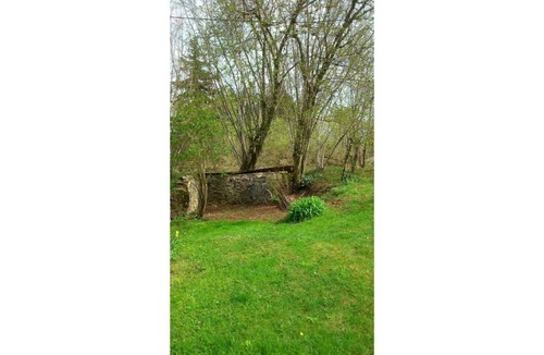 Courteix House | Gîte "des coussieres" between peace and nature