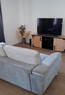 Tugny-et-Pont House | Gîte des deux L