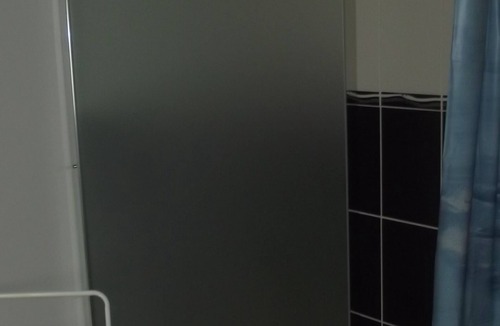 La Luzerne House | Gîte des forges, central Manche