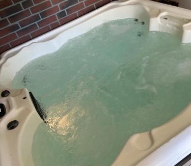 Saulxures-sur-Moselotte House | Gîte des douze mulets