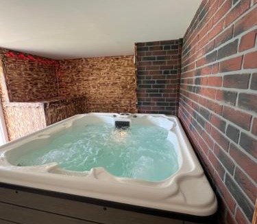 Saulxures-sur-Moselotte House | Gîte des douze mulets