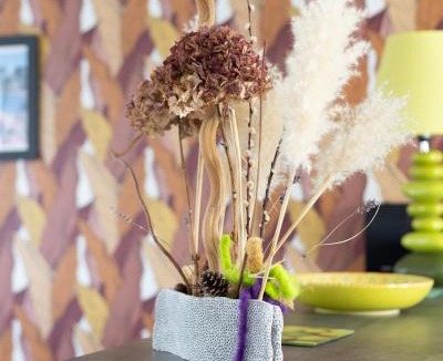 Lezardrieux Villa | Gîte des Gardiens de Phare