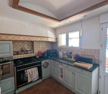 Erbray House | Gîte des Gatinelles