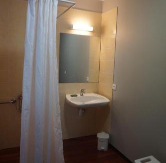 Millau House | Gîte des Grands Causses