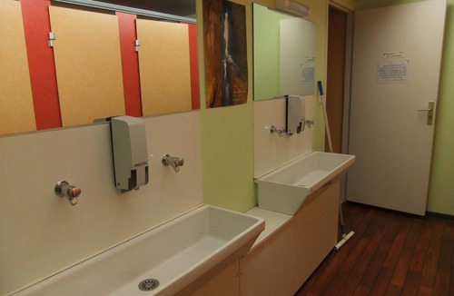 Millau Bed & Breakfast | Gîte des Grands Causses