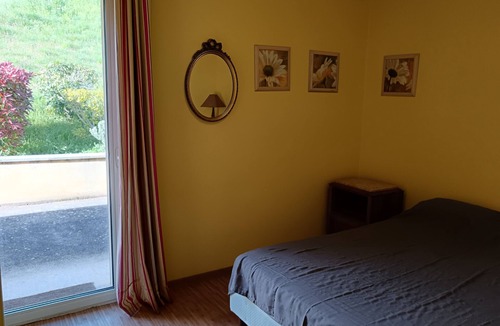 Millau Bed & Breakfast | Gîte des Grands Causses