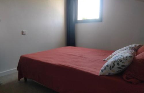 Riom Apartment | Gîte des hirondelles