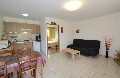 Haybes House | Gîte des Mesanges