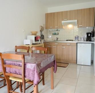 Haybes House | Gîte des Mesanges