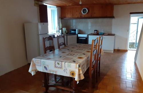 Mazamet House | Gîte des Monts de L'Autan