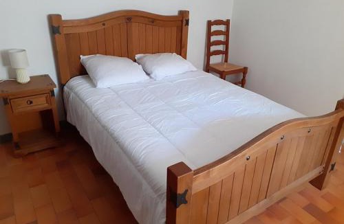 Mazamet House | Gîte des Monts de L'Autan