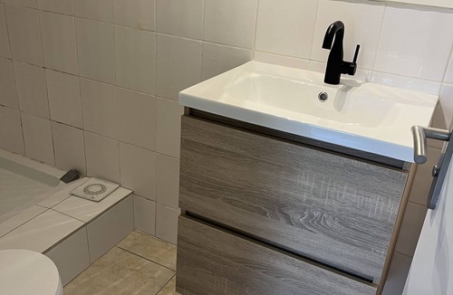 Venejan Apartment | Gîte des oliviers