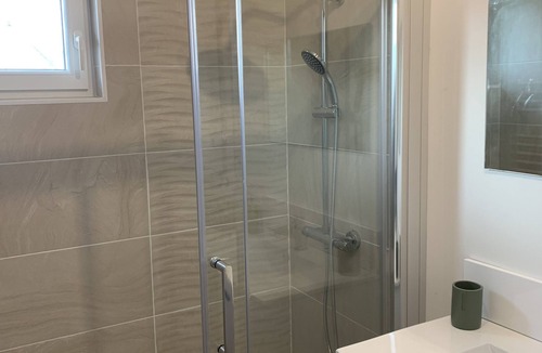 Muides-sur-Loire House | Gîte des Petites Mottes