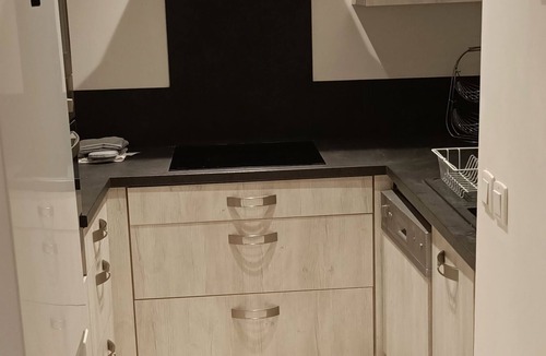 Le Plantay House | Gîte des Petits Souliers