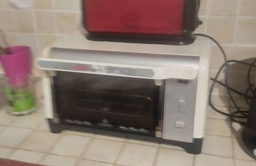 Saint-Martin-au-Bosc Bed & Breakfast | Gîte des pins