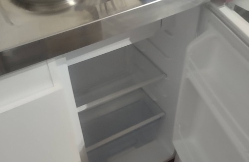 Saint-Martin-au-Bosc Bed & Breakfast | Gîte des pins