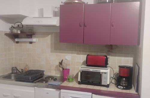 Saint-Martin-au-Bosc Bed & Breakfast | Gîte des pins