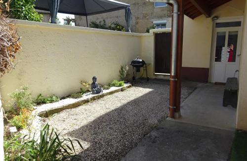 Villemoirieu Bed & Breakfast | Gîte des Pleiades